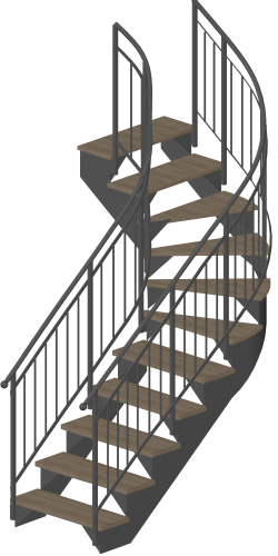 escalier-patrimoine1mai