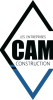 logo_cam_construction