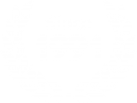 since_1991_white